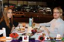 IMG_0207.jpg