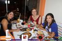 IMG_0214.jpg