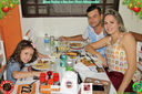Filename=IMG_1263.jpg
Filesize=180KiB
Dimensions=790x526
Date added=Dec 24, 2015 IMG_1263.jpg