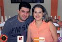 IMG_6341.jpg