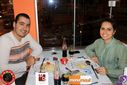 Filename=IMG_6352.jpg
Filesize=104KiB
Dimensions=790x527
Date added=Oct 25, 2015 IMG_6352.jpg