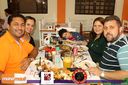 IMG_0046.jpg