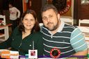 Filename=IMG_0047.jpg
Filesize=101KiB
Dimensions=790x526
Date added=Apr 27, 2015 IMG_0047.jpg