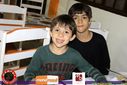 IMG_7707.jpg