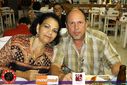 IMG_7713.jpg