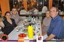 IMG_7715.jpg