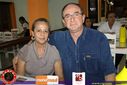 IMG_7717.jpg