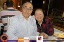 IMG_7726.jpg