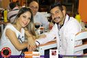 Filename=IMG_7730.jpg
Filesize=114KiB
Dimensions=790x527
Date added=Sep 28, 2015 IMG_7730.jpg