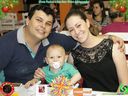 IMG_1639.jpg