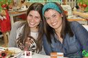 IMG_1643.jpg