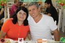 IMG_1649.jpg