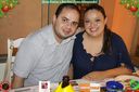 IMG_1650.jpg