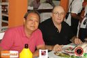 IMG_0783.jpg