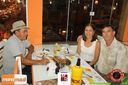 IMG_0793.jpg