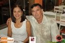 IMG_0795.jpg