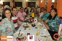 IMG_0796.jpg