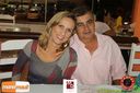 IMG_0800.jpg