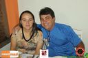 IMG_0803.jpg