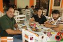 IMG_1482.jpg