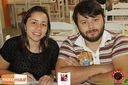IMG_1483.jpg