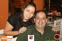 IMG_1484.jpg