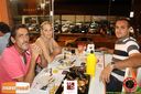 IMG_1487.jpg