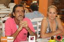 IMG_1488.jpg