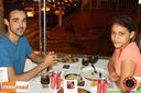 IMG_1490.jpg