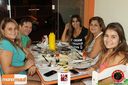 IMG_1491.jpg