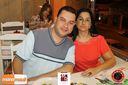 IMG_1493.jpg