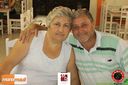 IMG_1497.jpg