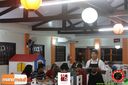 IMG_1504.jpg