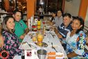 Filename=IMG_9884.jpg
Filesize=143KiB
Dimensions=790x527
Date added=Nov 30, 2015 IMG_9884.jpg