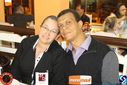 Filename=IMG_9907.jpg
Filesize=89KiB
Dimensions=790x527
Date added=Nov 30, 2015 IMG_9907.jpg
