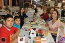 IMG_8966.jpg