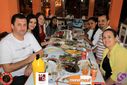 IMG_8970.jpg