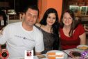 IMG_8972.jpg