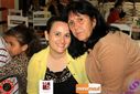 IMG_8975.jpg