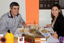 IMG_8976.jpg
