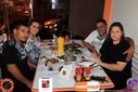 IMG_8984.jpg