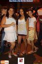 IMG_0131.jpg