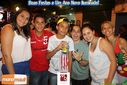 IMG_0132.jpg