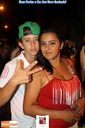 IMG_0142.jpg