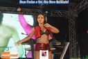 IMG_0154.jpg