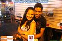 IMG_0169.jpg
