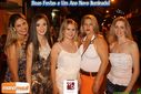 IMG_0191.jpg