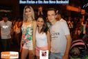 IMG_0205.jpg