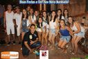 Filename=IMG_0208.jpg
Filesize=120KiB
Dimensions=790x527
Date added=Jan 01, 2015 IMG_0208.jpg