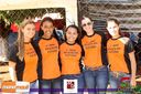 Filename=IMG_0936.jpg
Filesize=138KiB
Dimensions=790x526
Date added=May 02, 2015 IMG_0936.jpg